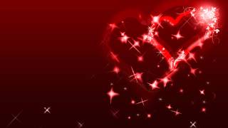 SHE- Gritandole al silencio