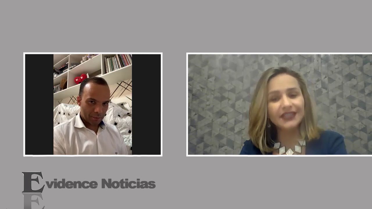 Gabriel Felipe Santiago-0