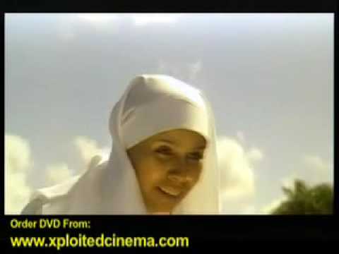 afbeelding KILLER CROCODILE 2 (1990) - Trailer