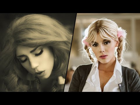 SzpaRAP - Adele vs Britney Spears - [ Szparagi ]