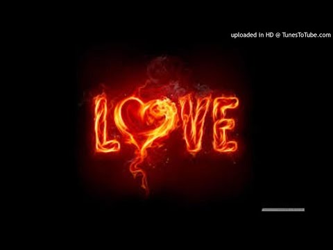 K'zela & Stylish Dj feat Aries Aquarius - Love And Passion (Dafro's Venom)