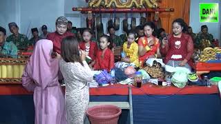 Download lagu karawitan wahyu iromo live miyono sekar bojonegoro 11 mp3