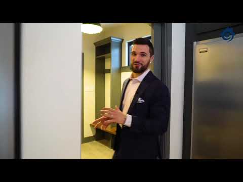 $599,900 Luxury Home in Valparaiso, IN