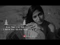 Sollayo Solaikili Song Status Nikhil Mathew Watsappstatus