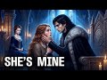 The Alpha King Claimed The Packless Girl Everyone Wanted Gone A Werewolf Romance