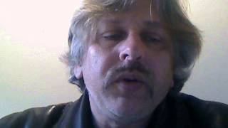 The End Of The World : Seat Of Babylon Moves To Europe