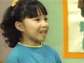 Rhymes With Mother Goose 1993 Version Part 7