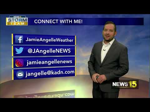 NEWS 15 TODAY - 2019-04-05 _6