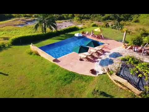 Casa campestre en venta Carmen de Apicalá 