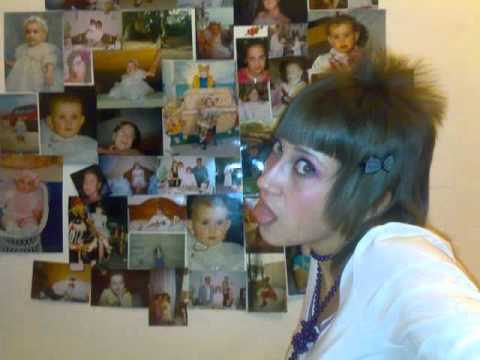 Giancarlo Cervelli - Non mi fermerò