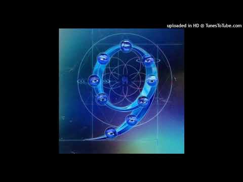 En Soledad (Clean Version) - Micro TDH x Big Soto x Jerry Di x ADSO x Akapellah