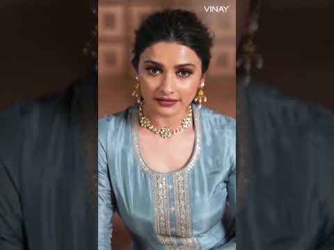 Vinay Kaseesh - Noor Mahal Dola Silk Wholesale Designer Salwar Suit Catalog – product video thumbnail