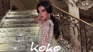 Download lagu Sade - Kiss of Life ( REMIX ) | KoKo mp3