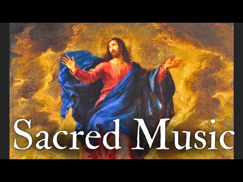 Palestrina — Missa Sicut Lilium Inter Spinas