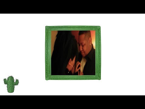 Von Ba$$ - Fully Loaded (Official Audio)