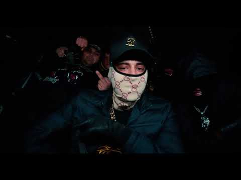 Miniatura de Glizzy