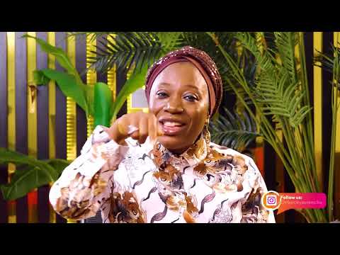 SEEDS OF DESTINY - SATURDAY 09 DECEMBER, 2023