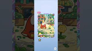 Day 447 "Get All Cards" #pokemon #pokemongo #trending #viral #viralvideo #trendingshorts #gaming