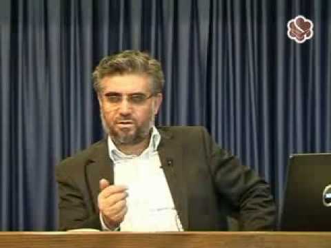 Kur'an Eğitiminde Dudak Talimi