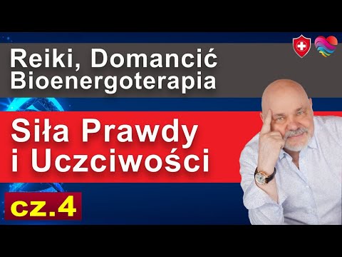 [POPKO TV – Zdrowie i Sukces] Siła Prawdy i Uczciwości. Sprawdź za pomocą Skal Astralnych prawdziwą skuteczność  uzdrowicieli.