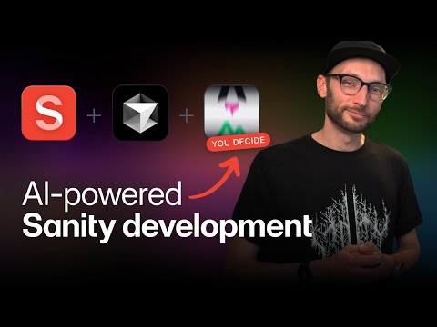 Build web apps with your voice and Cursor