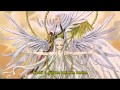 Code Geass R2 Ending - Shiawase Neiro - Orange ...