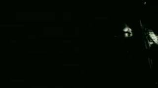 STAN GETZ - "Pernod"