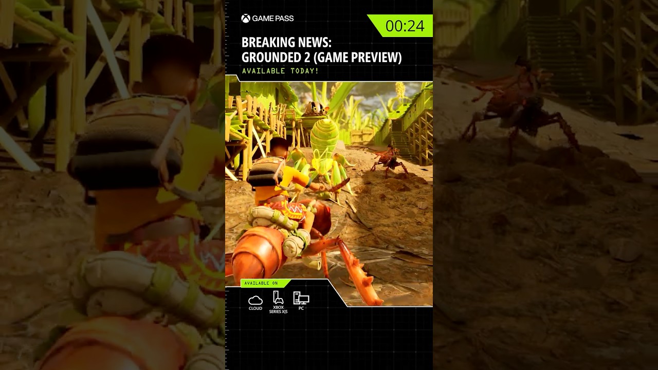 Play Video