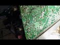 Servis Tape Aiwa Protek Hidup Lagi Protex Hidup Lagi