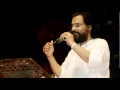 Chandana Pon Sandhya Neram