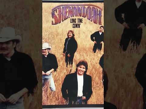 NEXT TO YOU, NEXT TO ME #shenandoah #countrymusic