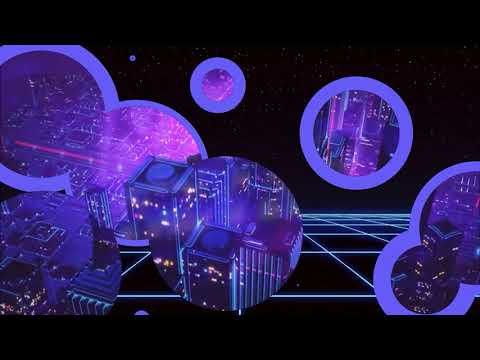 Eleanor Goodman - Sneak Preview (Extended version) 1987