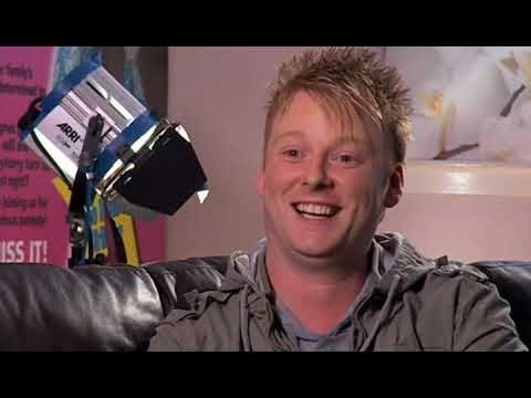 Mrs Brown's Boys S00 E08 Mrs Brown's Bloomers