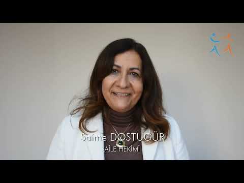 Klinik Hipnoz Akademisi