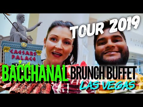 download lagu mp3 mp4 Breakfast At Caesars Las Vegas, download lagu Breakfast At Caesars Las Vegas gratis, unduh video klip Breakfast At Caesars Las Vegas