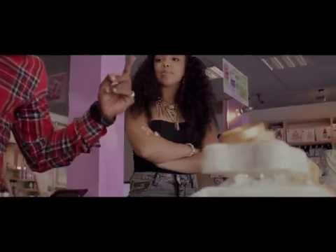 Pramis Mi - Melinda Boldewijn (Suripop XVIII)