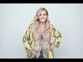 Trisha Yearwood - Every Girl In This Town Trisha Yearwood - Every Girl In This Town