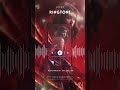 Neeye Punchiri Ringtone One Side Love Link In Description Lokah Lokahchapter1chandra Ringtone