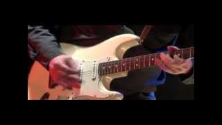 LOVELESS AGE - LOVELESS AGE (GREAT WHITE) AU SPIRIT