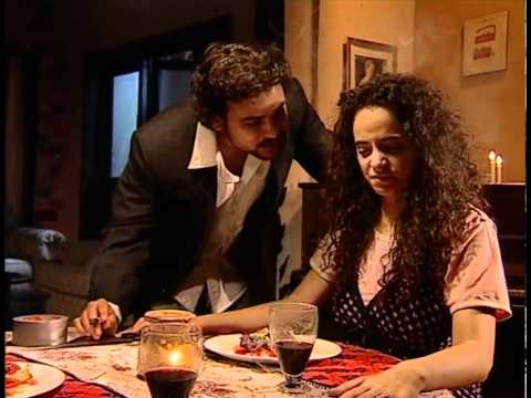 Ankit Varshneya The Final Cut