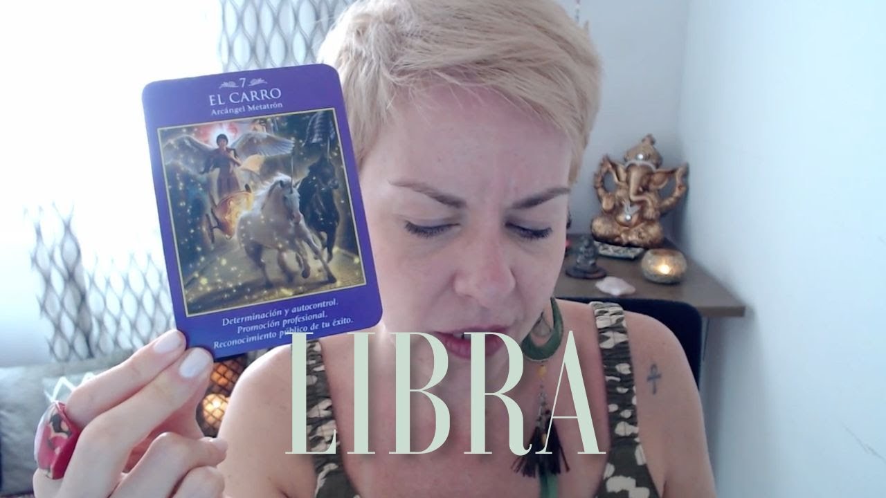 * LIBRA * // 😮🤩 OPORTUNIDADE: chega rápido e vai ser muito bom!