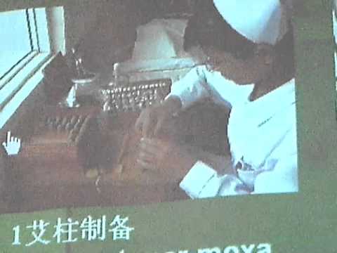 2012 06 19 16 59 49 83