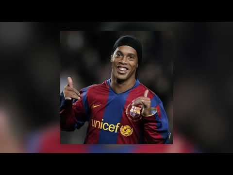 sequência dos bailes funk (SLOWED)