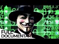 97 Owned The Cruel Truth Behind Money Credit And Financial Crisis ENDEVR Documentary