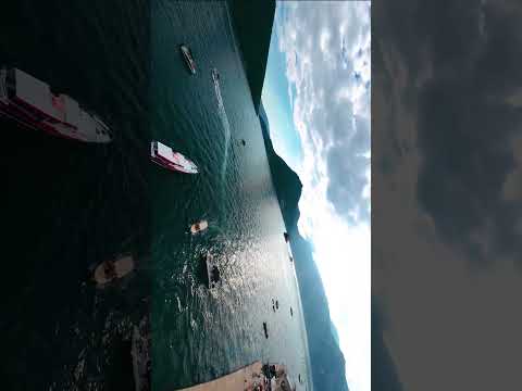 DJI Avata 2 FPV