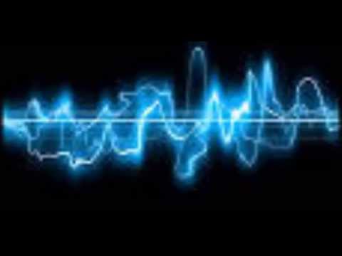 Zedd vs Tommy Trash( HEX Stay the night) Thestar mashup