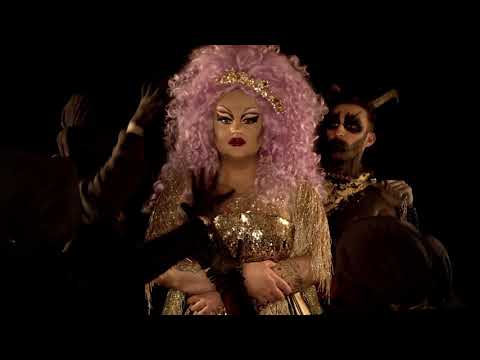 Teaser: STOP BODYSHAMING! LEBE EINZIGARTIG!