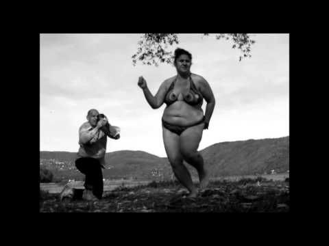 Akurat - Przed Snem - Słoiczek Tiananmen (official video)