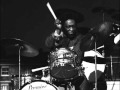 Art Blakey & The Jazz Messengers - Dark Side, Light Side