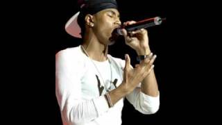Trey songz,Role play (Full Song)